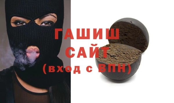 шишки Горно-Алтайск